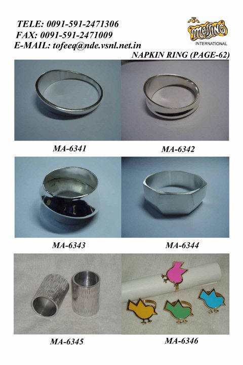 NAPKIN RING (PAGE-62).JPG